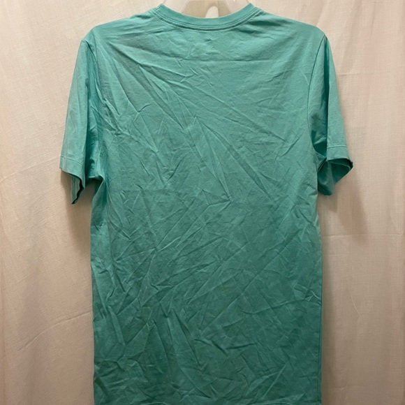 Mens the Nike Tee - Picture 2 of 3